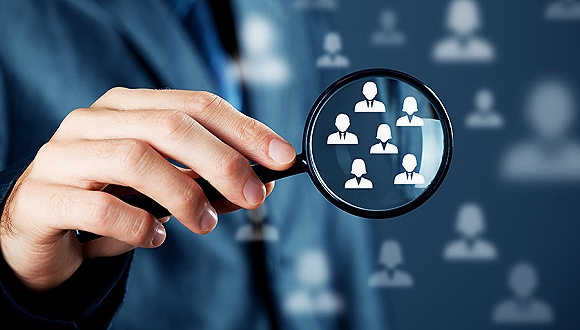 國家廣電總局“廣電大講堂”線上學(xué)習(xí)課程 “視聽云課堂”上線并取得實效