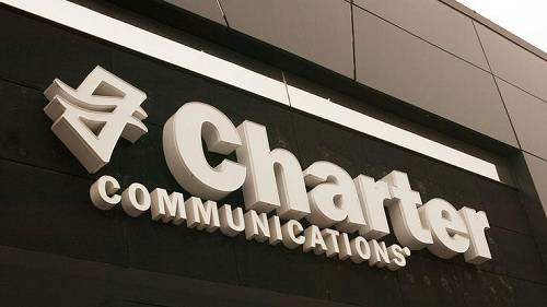 Charter向中小學(xué)教師和大學(xué)教授提供免費(fèi)寬帶和無(wú)線(xiàn)網(wǎng)絡(luò)服務(wù)