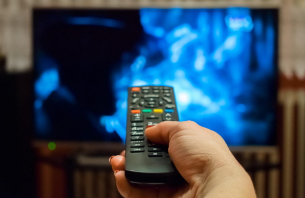 江蘇局部署推進(jìn)“高清江蘇”建設(shè)工作