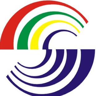 傳統(tǒng)廣電業(yè)務下滑缺口大 致陜西省網(wǎng)去年虧損9千余萬