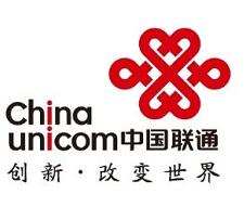 中國聯(lián)通向國家新聞出版署申請“網(wǎng)絡(luò)出版服務(wù)”未被批準(zhǔn)