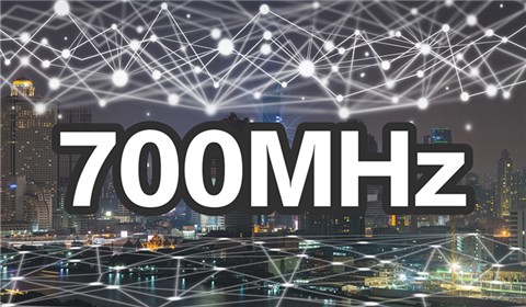 江蘇省廣播電視局研究部署地面數(shù)字電視700兆赫頻率遷移工作