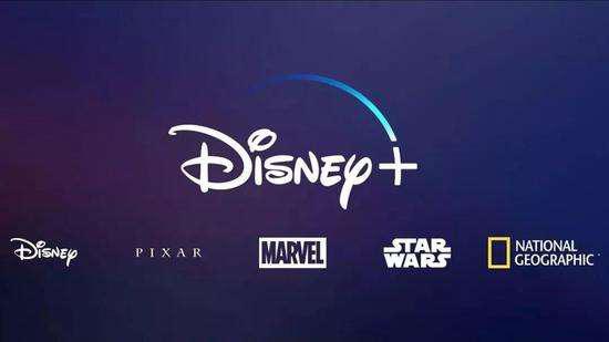 Disney+將于6月11日在日本上線，每月700日元