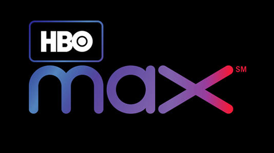 HBO Max發(fā)行首日與康卡斯特達成協(xié)議