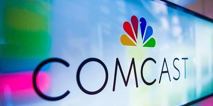 康卡斯特有線電視CEO：公司“Flex”設(shè)備部署量達(dá)100萬(wàn)臺(tái)