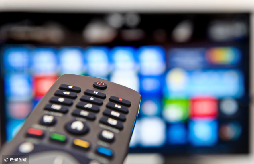 Fubo Sports Network加入Pluto TV的免費流媒體陣容