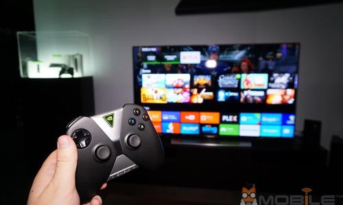 Android TV上的CTV觀看次數(shù)被嚴(yán)重低估？