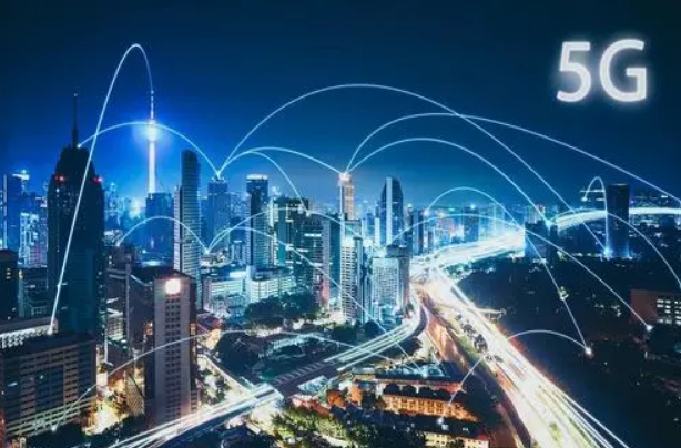 工信部、發(fā)改委：取消電信業(yè)務(wù)資費(fèi)告知制度，但須向公眾公示