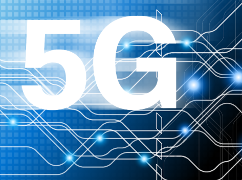 北京年內(nèi)將新增5G基站1.3萬個(gè) 推進(jìn)30萬戶以上4K超高清機(jī)頂盒進(jìn)社區(qū)