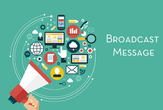 BIRTV2020展覽會將以線上展方式舉辦