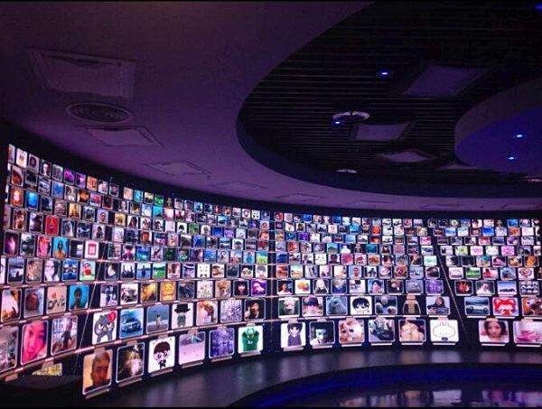 存在傳播低俗內(nèi)容等問題 嗶哩嗶哩、虎牙、斗魚等10家直播平臺被約談