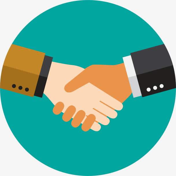 fuboTV與迪士尼達(dá)成分銷協(xié)議