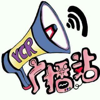 青海廣電局全面加強廣播電視監(jiān)測監(jiān)管工作