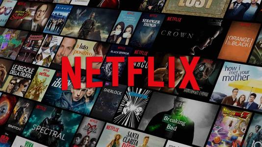 哪個(gè)國(guó)家擁有最好的Netflix內(nèi)容？加拿大電影目錄最多 韓國(guó)獲獎(jiǎng)影片最多