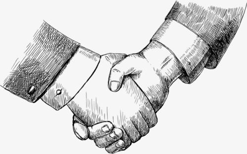 Xperi與TiVo達(dá)成協(xié)議 形成數(shù)字娛樂技術(shù)平臺和知識產(chǎn)權(quán)許可平臺