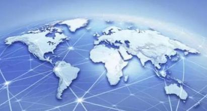 康普：后疫情時代，有線電視的網(wǎng)絡(luò)虛擬化將占據(jù)更大地位