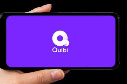 高管降薪、裁員10%、專利糾紛？Quibi正式作出回應