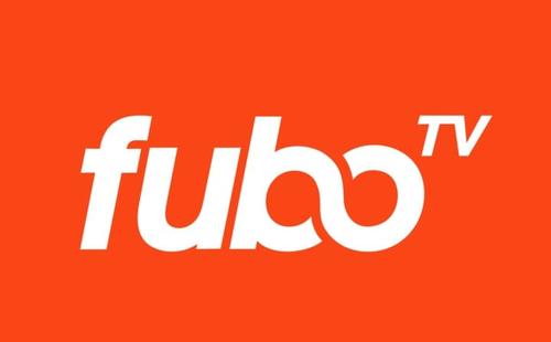 fuboTV推出Xbox One游戲機(jī)應(yīng)用程序：數(shù)萬(wàn)部VOD節(jié)目隨心看