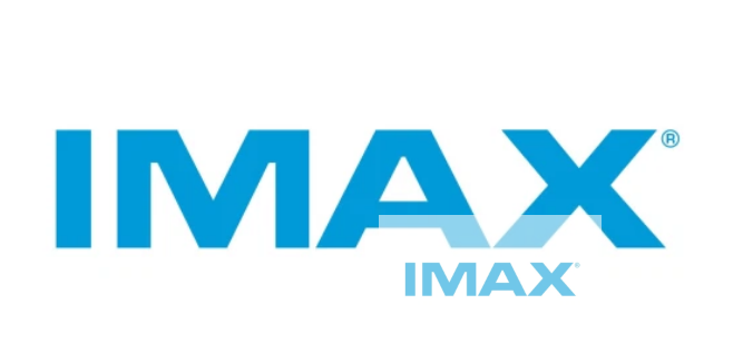 IMAX中國發(fā)布盈利警告：上半年預(yù)計(jì)虧損3600萬美元
