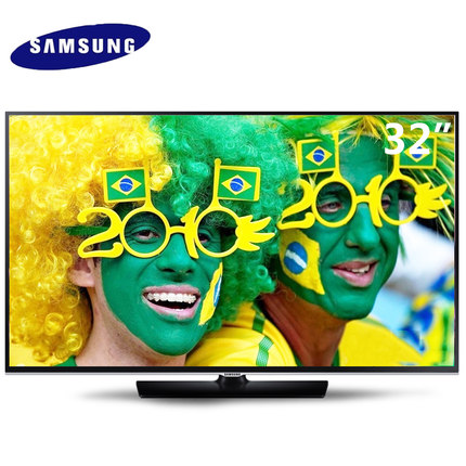 三星電視實(shí)現(xiàn)Apple Music同步歌詞功能