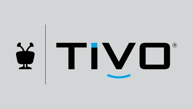 TiVo和康普延長專利協(xié)議