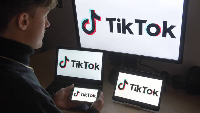 微軟表示將繼續(xù)Tik Tok收購談判，計劃于9月15日前完成
