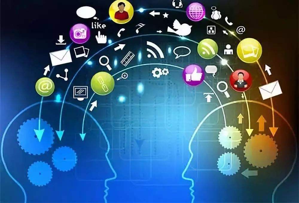 廣電總局黨組傳達(dá)學(xué)習(xí)貫徹習(xí)近平總書記重要批示精神