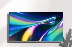 整治“開機(jī)牛皮癬”還需乘勝追擊