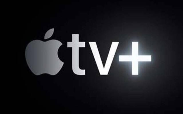 牽手小李子？Apple TV+與萊昂納多的亞壁古道制作公司簽約