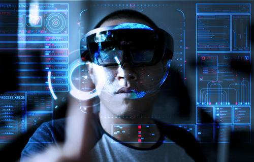 廣播電視及網絡視聽綜合服務商流金歲月精選層掛牌上市