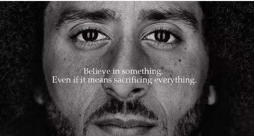 迪斯尼與科林·凱珀尼克簽約制作紀(jì)錄片