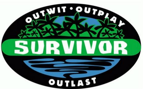 冠狀病毒阻礙節(jié)目產(chǎn)出 CBS秋季檔撤下《幸存者》