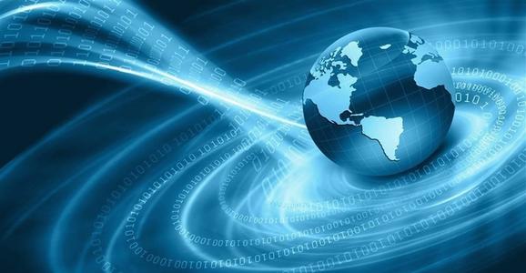 分析師：康卡斯特和特許通訊預計會得到更好的MVNO交易