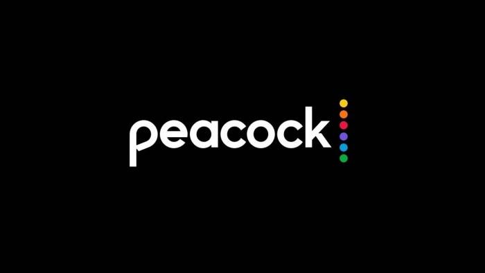 Peacock與ViacomCBS達(dá)成流媒體協(xié)議
