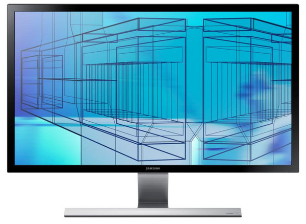 超高清(UHD)正成為德國電視新標(biāo)準(zhǔn)