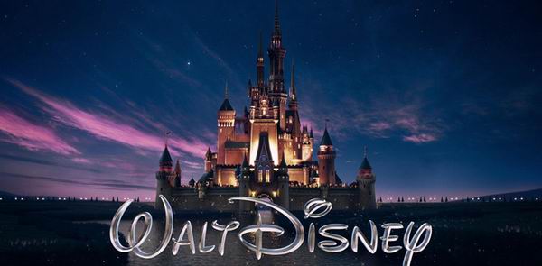 Verizon提供免費的迪士尼流媒體套餐