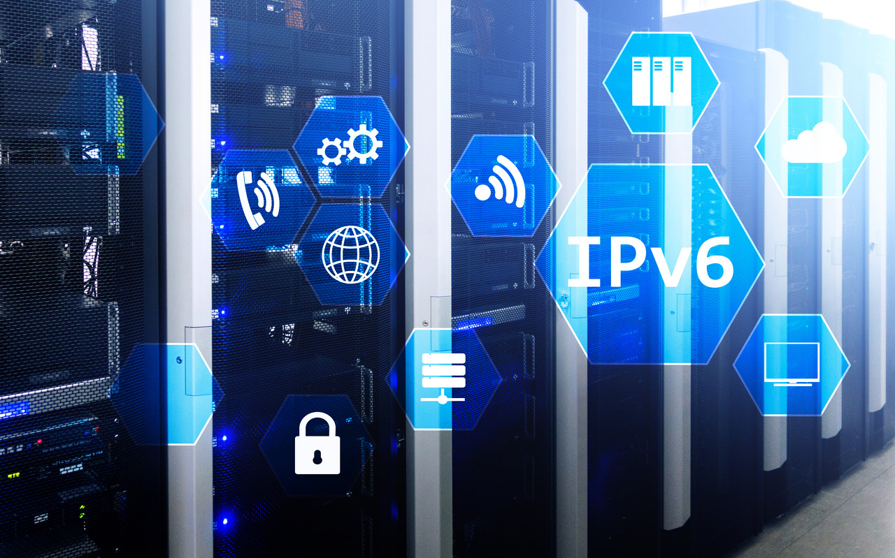 四川等多地加快推進(jìn)新消費 多部門政策連發(fā)