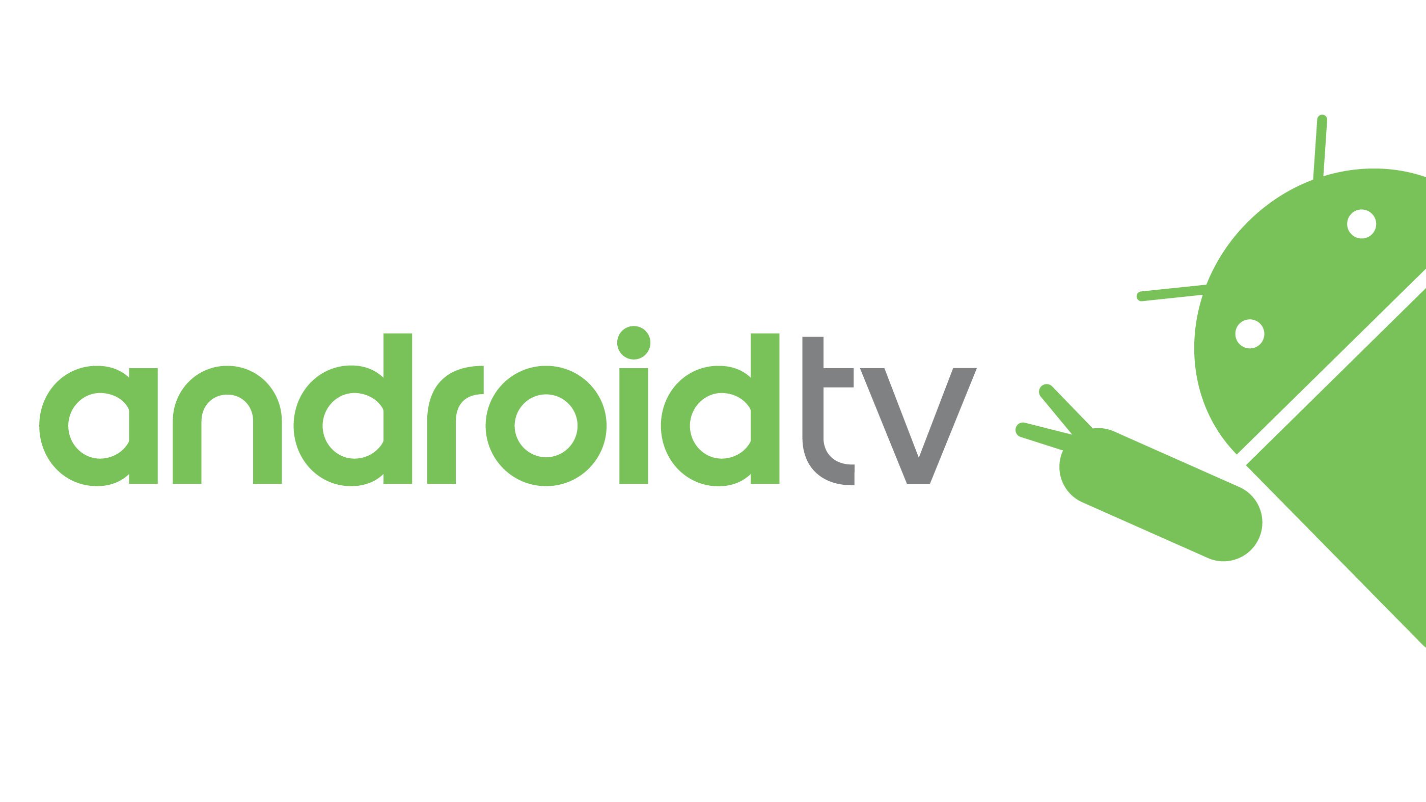 Android TV活躍用戶比2019年增長(zhǎng)80％