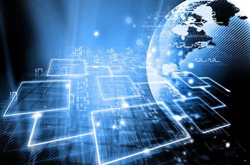 中國廣電與Qualcomm成功完成全球首次700MHz頻段5G數(shù)據(jù)呼叫