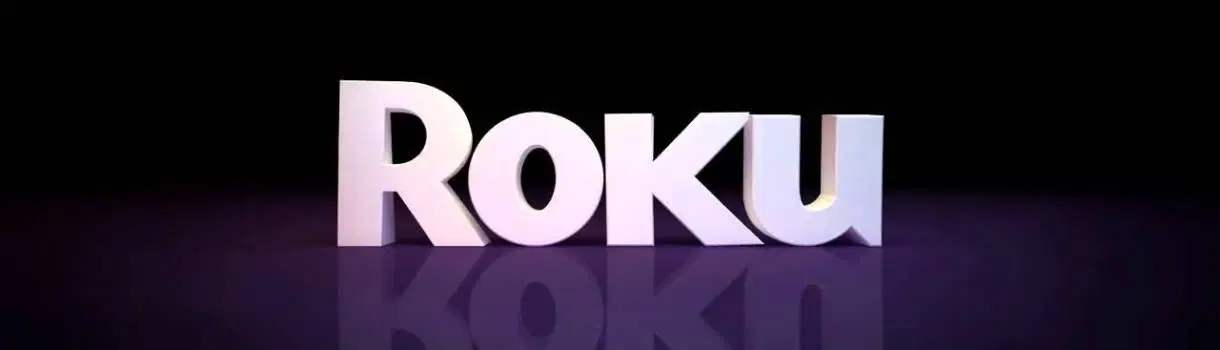 Roku第二季度收入猛增42%，流媒體用戶達到4300萬