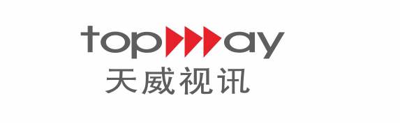 天威視訊：擬以公開摘牌方式參與迪威特25% 股權(quán)轉(zhuǎn)讓項目