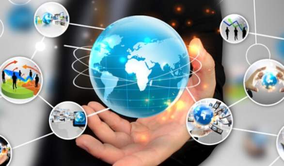 美國(guó)互聯(lián)網(wǎng)服務(wù)供應(yīng)商在2020年第二季度增加了124萬(wàn)寬帶用戶