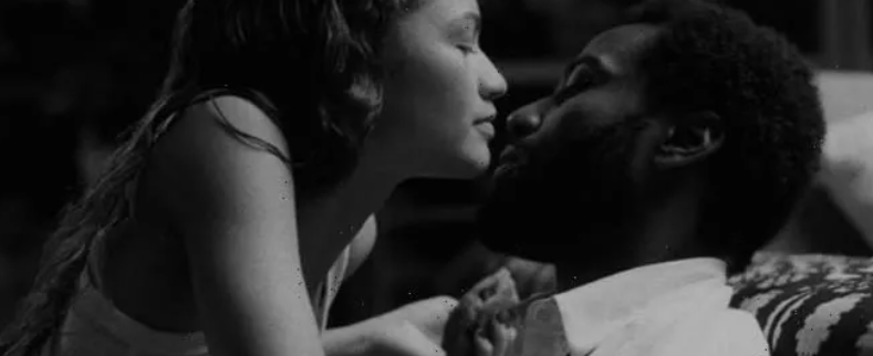 Netflix以3000萬(wàn)美元的價(jià)格收購(gòu)了馬爾科姆和瑪麗