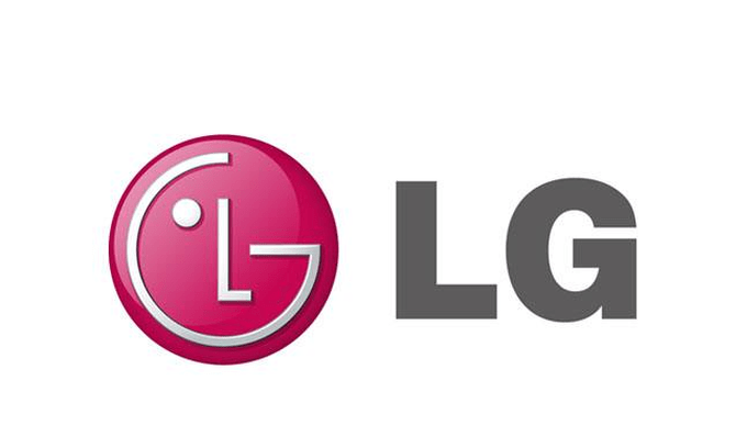 LG新款4K激光投影儀發(fā)布