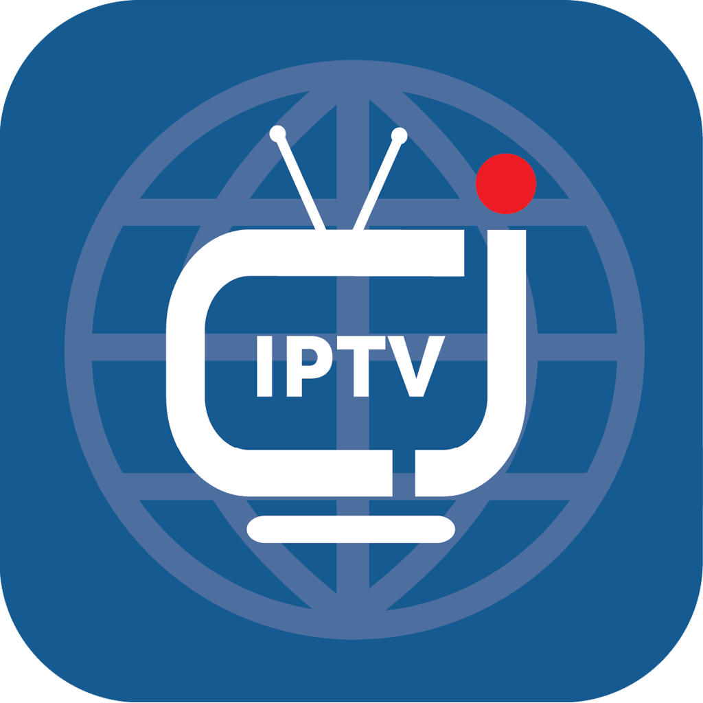 8月IPTV用戶數(shù)達(dá)3.07億戶 同比增長6.7%