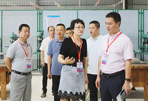 央視網(wǎng)魏星：后疫情時(shí)代媒體融合的機(jī)遇與探索