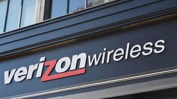 Verizon首席執(zhí)行官：5G Home是完全具有變革性的業(yè)務(wù)