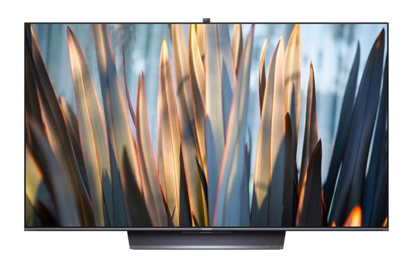創(chuàng)維發(fā)布Q71系列8K電視 售價11999元起