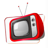 全球第三季度電視機出貨量達6205萬臺 創(chuàng)下新高