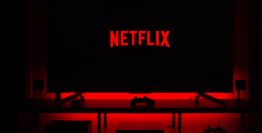 Netflix上調(diào)套餐價(jià)格